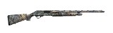 AKKAR 628 SHARP SPUR 28 28 GA - Image 1 of 1