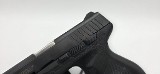 TAURUS PT24/7 9MM LUGER (9x19 PARA) - Image 4 of 9