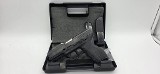 TAURUS PT24/7 9MM LUGER (9x19 PARA) - Image 1 of 9