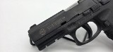 TAURUS PT24/7 9MM LUGER (9x19 PARA) - Image 3 of 9