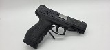 TAURUS PT24/7 9MM LUGER (9x19 PARA) - Image 6 of 9