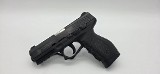 TAURUS PT24/7 9MM LUGER (9x19 PARA) - Image 2 of 9
