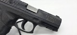 TAURUS PT24/7 9MM LUGER (9x19 PARA) - Image 9 of 9