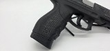 TAURUS PT24/7 9MM LUGER (9x19 PARA) - Image 7 of 9