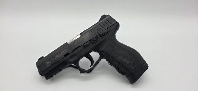 TAURUS PT24/7 9MM LUGER (9x19 PARA) - Image 2 of 9