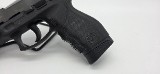 TAURUS PT24/7 9MM LUGER (9x19 PARA) - Image 5 of 9