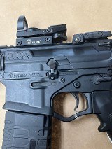 ATI ALPHA MAXX 5.56X45MM NATO - Image 2 of 5