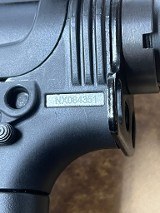 ATI ALPHA MAXX 5.56X45MM NATO - Image 3 of 5