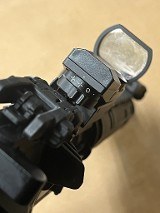 ATI ALPHA MAXX 5.56X45MM NATO - Image 5 of 5