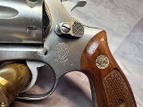 SMITH & WESSON 63 .22 LR - Image 2 of 10