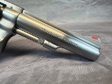 SMITH & WESSON 63 .22 LR - Image 6 of 10