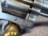 SMITH & WESSON 63 .22 LR - Image 7 of 10