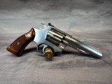 SMITH & WESSON 63 .22 LR - Image 1 of 10