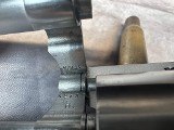 SMITH & WESSON 63 .22 LR - Image 3 of 10