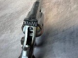 SMITH & WESSON 63 .22 LR - Image 9 of 10