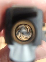 GLOCK 17 GEN 5 9MM LUGER (9x19 PARA) - Image 6 of 6