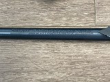 SAVAGE ARMS 64 TAKEDOWN .22 LR - Image 11 of 12