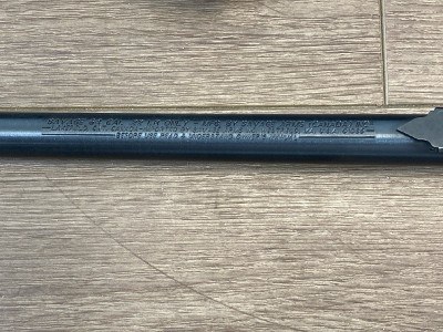 SAVAGE ARMS 64 TAKEDOWN .22 LR - Image 11 of 12