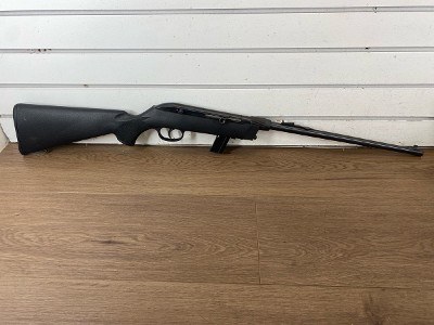 SAVAGE ARMS 64 TAKEDOWN .22 LR - Image 3 of 12
