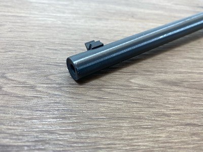 SAVAGE ARMS 64 TAKEDOWN .22 LR - Image 8 of 12