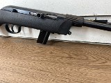 SAVAGE ARMS 64 TAKEDOWN .22 LR - Image 6 of 12
