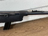 SAVAGE ARMS 64 TAKEDOWN .22 LR - Image 4 of 12
