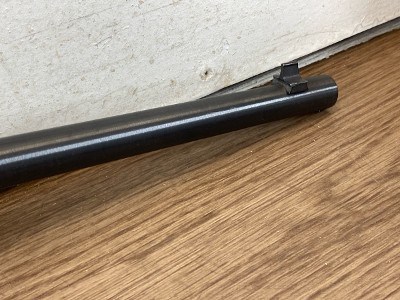 SAVAGE ARMS 64 TAKEDOWN .22 LR - Image 5 of 12