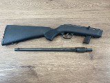 SAVAGE ARMS 64 TAKEDOWN .22 LR - Image 1 of 12