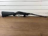 SAVAGE ARMS 64 TAKEDOWN .22 LR - Image 3 of 12
