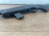SAVAGE ARMS 64 TAKEDOWN .22 LR - Image 10 of 12