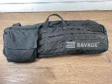 SAVAGE ARMS 64 TAKEDOWN .22 LR - Image 2 of 12