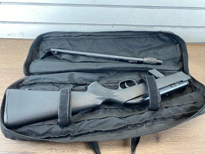 SAVAGE ARMS 64 TAKEDOWN .22 LR - Image 12 of 12