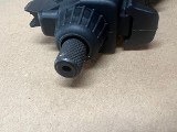 KELTEC PLR-16 5.56X45MM NATO - Image 3 of 4