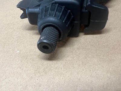 KELTEC PLR-16 5.56X45MM NATO - Image 3 of 4