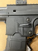 KELTEC PLR-16 5.56X45MM NATO - Image 2 of 4