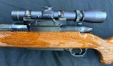WEATHERBY MARK V .460 WBY MAG - Image 14 of 16