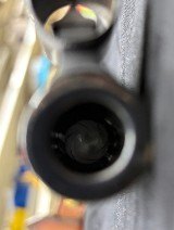 WEATHERBY MARK V .460 WBY MAG - Image 16 of 16