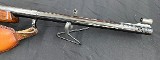 WEATHERBY MARK V .460 WBY MAG - Image 7 of 16