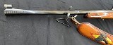 WEATHERBY MARK V .460 WBY MAG - Image 10 of 16
