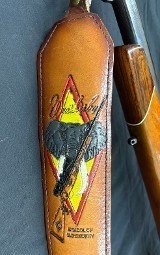 WEATHERBY MARK V .460 WBY MAG - Image 13 of 16