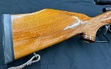 WEATHERBY MARK V .460 WBY MAG - Image 2 of 16