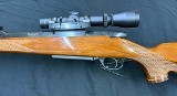 WEATHERBY MARK V .460 WBY MAG - Image 8 of 16