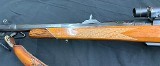 WEATHERBY MARK V .460 WBY MAG - Image 9 of 16