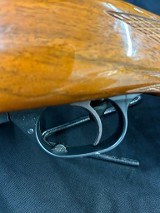 WEATHERBY MARK V .460 WBY MAG - Image 15 of 16