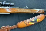 WEATHERBY MARK V .460 WBY MAG - Image 4 of 16