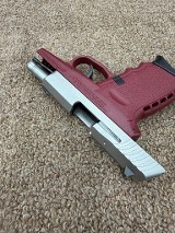 SCCY CPX-2 9MM LUGER (9x19 PARA) - Image 7 of 10