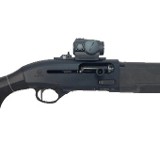 BERETTA 1301 TACTICAL MOD. 2 12 GA - Image 3 of 3