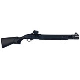 BERETTA 1301 TACTICAL MOD. 2 12 GA - Image 1 of 3