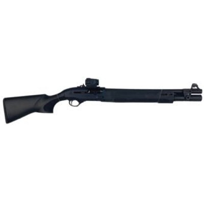 BERETTA 1301 TACTICAL MOD. 2 12 GA - Image 1 of 3