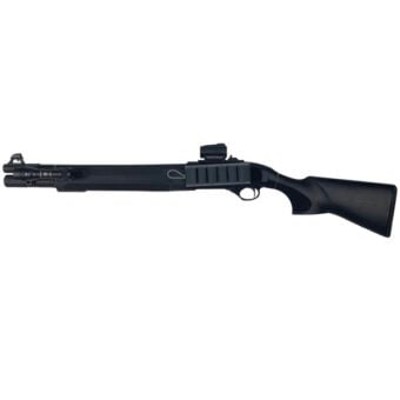 BERETTA 1301 TACTICAL MOD. 2 12 GA - Image 2 of 3